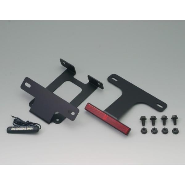 ADIO �A�f�B�I �t�F���_�[���X�L�b�g �^�C�v�F�X�������t���N�^�[�t�� �A�h���X 110 15�D03- (CE47A) SUZUKI �X�Y�L �t�F���_�[�֘A �O��