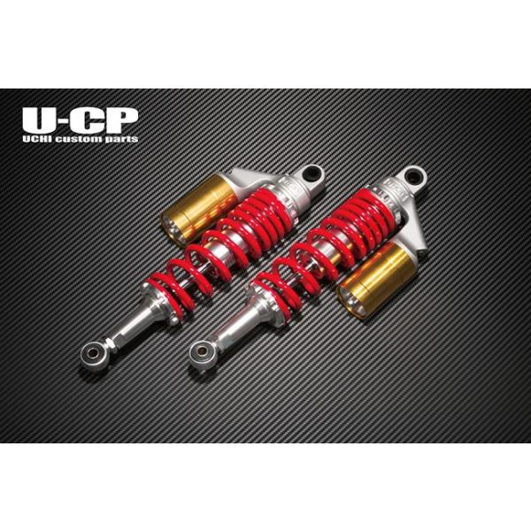 U-CP [V[s[ ATXyV J[Fbh^S[h CB1300X[p[tHA CB1300X[p[{h[ HONDA z_ TXyV 