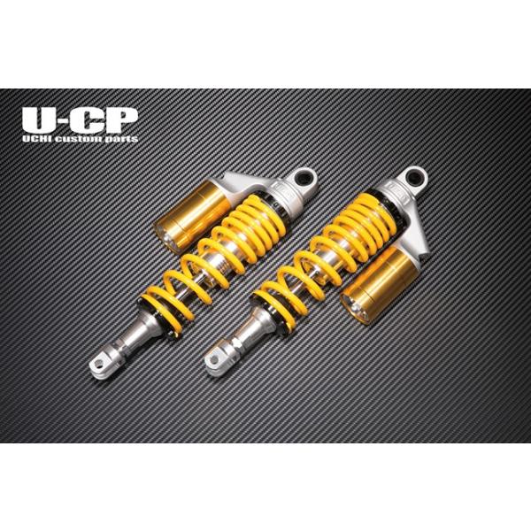 U-CP [V[s[ ATXyV J[FCG[^S[h CB750F HONDA z_ TXyV 