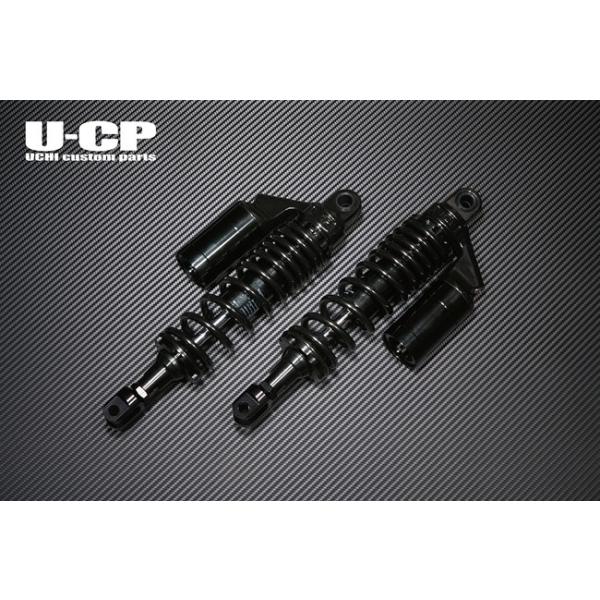 U-CP [V[s[ ATXyV J[FubN^ubN CB900F CB1100F HONDA z_ TXyV 