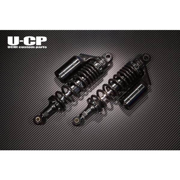 U-CP [V[s[ ATXyV J[FubN^ubN [t@[1100 KAWASAKI JTL TXyV 