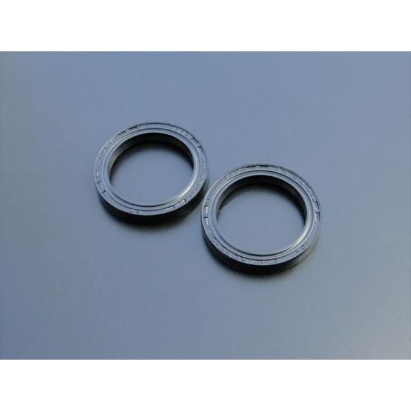 BRC r[A[V[ XCOA[pICV[ Z400FX/Z400J Z500 Z550 Z550FX KAWASAKI JTL ̑XCOA[IvVECi 