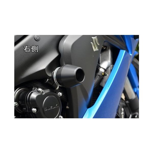 AGRAS AOX [VOXC_[ J[FWR^zCg KATANA GSX-S1000 GSX-S1000F SUZUKI XYL GWXC_[Et[XC_[