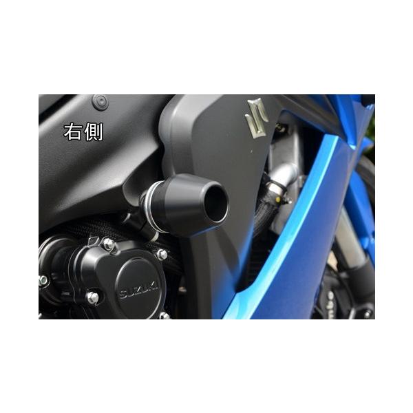 AGRAS AOX [VOXC_[ J[FWR^ubN KATANA GSX-S1000 GSX-S1000F SUZUKI XYL GWXC_[Et[XC_[