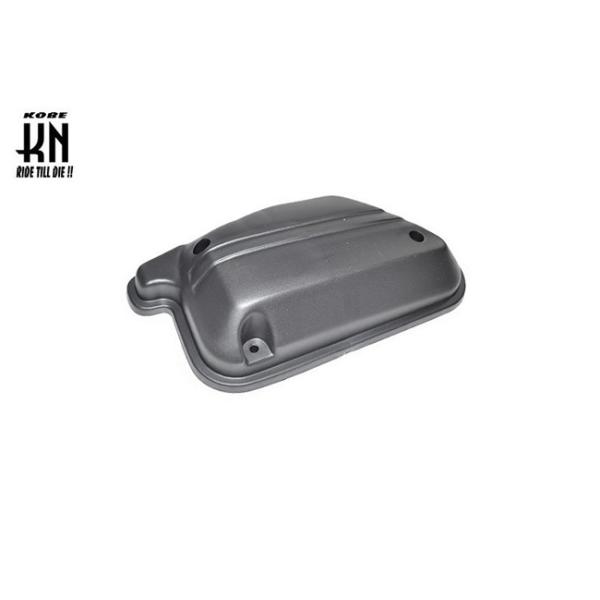 KN PCGkLJN GA[N[i[{bNXJo[ BWS(r[EBY) YAMAHA }n GAN[i[Jo[ O