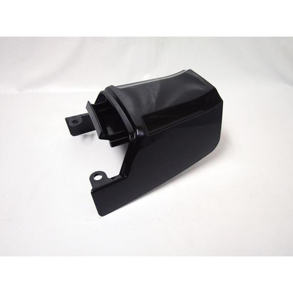 DOREMI COLLECTION h~RNV FX^Cve[JE [t@[X KAWASAKI JTL V[gJEEe[JE JE֘A O