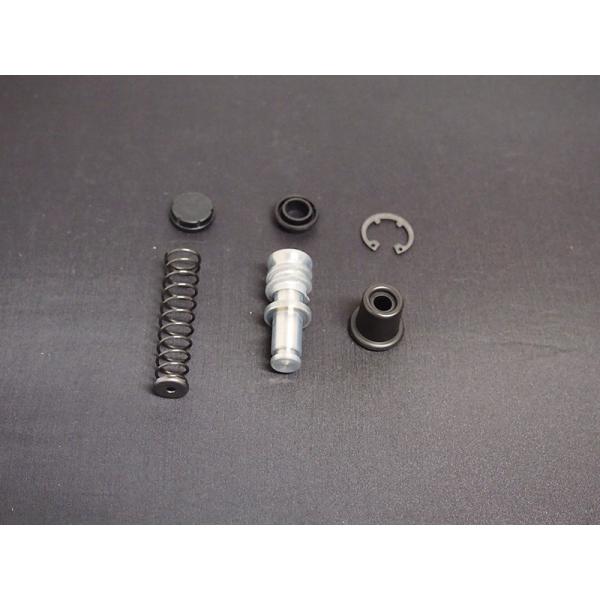 DOREMI COLLECTION h~RNV tg}X^[yALbg [t@[1100 [t@[400 [t@[750 [t@[X KAWASAKI JTL u[L