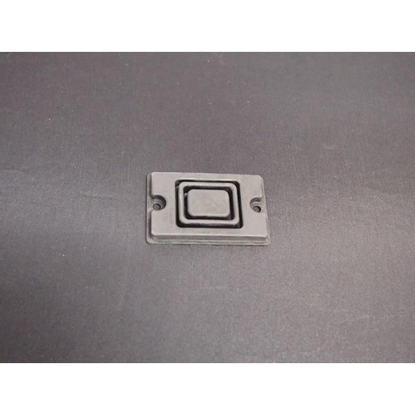 DOREMI COLLECTION h~RNV tg}X^[_Ct [t@[1100 [t@[400 [t@[750 [t@[X KAWASAKI JTL u[L