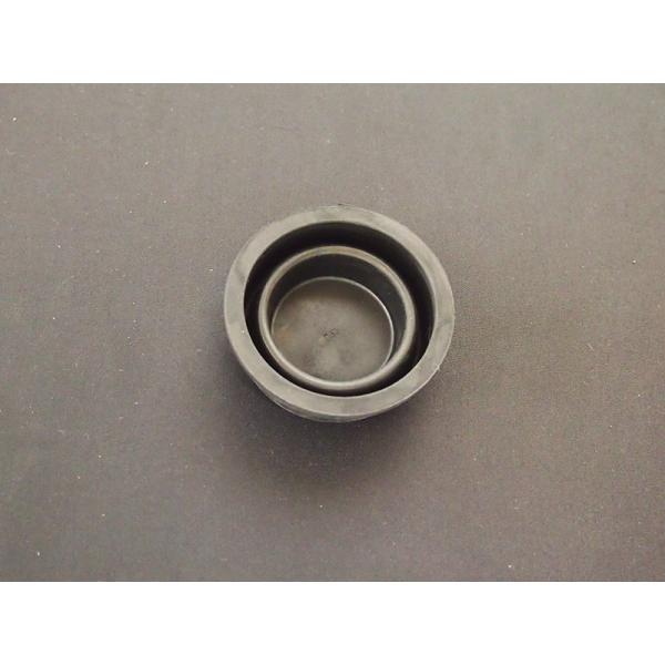 DOREMI COLLECTION h~RNV Au[L}X^[_Ct [t@[1100 [t@[400 [t@[750 [t@[X KAWASAKI JTL u[L