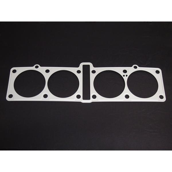 DOREMI COLLECTION h~RNV V_[^KXPbg [t@[1100 KAWASAKI JTL GWKXPbg GWp[c GW