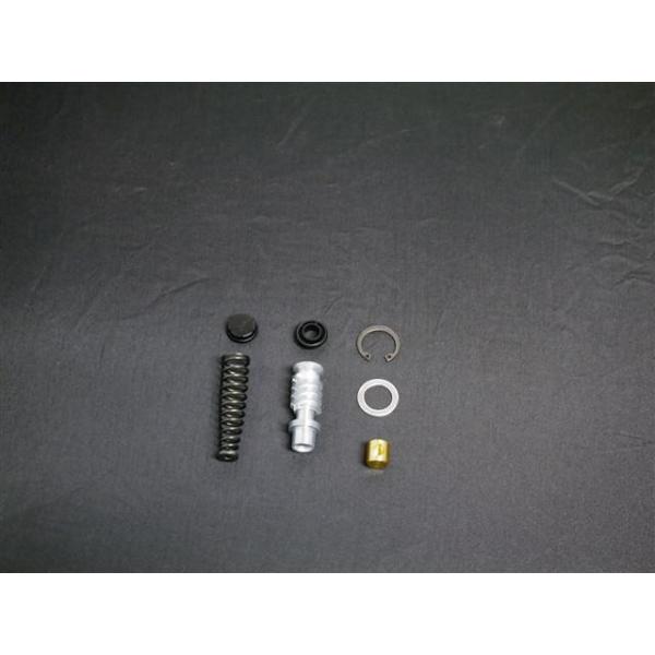 DOREMI COLLECTION h~RNV Nb`}X^[yALbg [t@[1100 KAWASAKI JTL }X^[V_[yALbg u[L