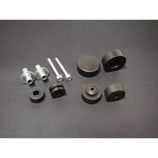 DOREMI COLLECTION h~RNV ^NKCh_p[Zbg [t@[1100 KAWASAKI JTL ̑K\^NIvVECi ^N֘A