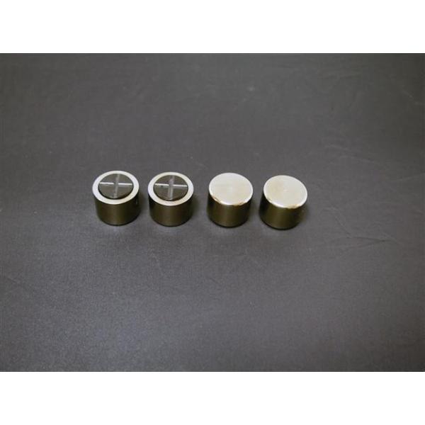 DOREMI COLLECTION h~RNV tgLp[sXg [t@[1100 KAWASAKI JTL Lp[sXg u[L