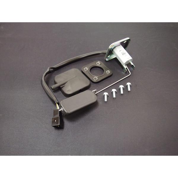 DOREMI COLLECTION h~RNV t[GQ[WZT[ [t@[1100 KAWASAKI JTL t[G[^[ERv [^[ECWP[^[֌W