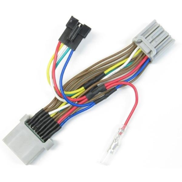 PROTEC vebN HS-K41 Ԏp Vtg|WVCWP[^[pn[lX yNinja250SL 15-16 BX250Az Z250SL jW250SL KAWASAKI JTL dn