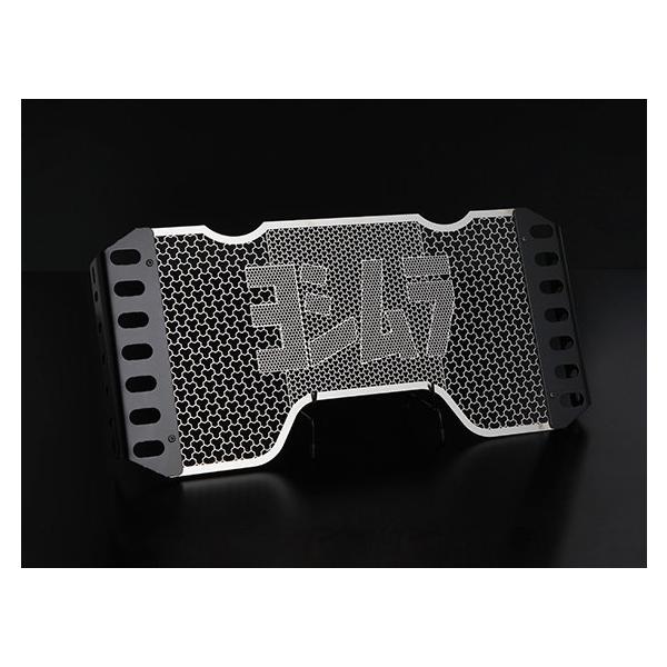 ヨシムラ ラジエターコアプロテクター CB1300 webike_22057136