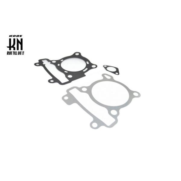 KN PCGkLJN 63mm V_[KXPbg }WFXeBS SMAX YAMAHA }n GWKXPbg GWp[c GW