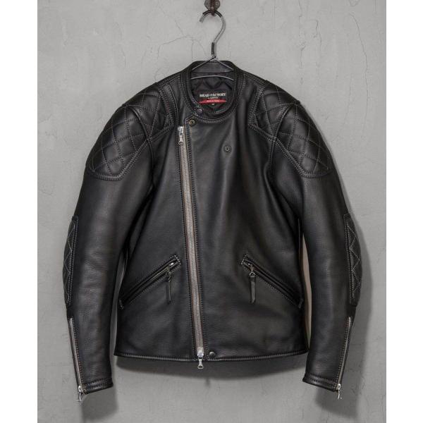 KADOYA HEAD FACTORY シングル レディース カドヤ KADOYA カドヤ HEAD FACTORY MERIDEN BONNY/MODEL-0 純