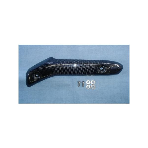 webike_22058418