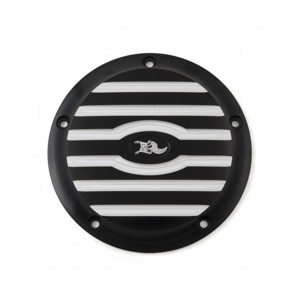 Kenfs factory PYt@Ng[ _[r[ Jo[ 5z[ Ribbed Big Twin FLDE FLFB FLSL FXFB FXLR FXBB HARLEY-DAVIDSON n[[_rbh\ GW