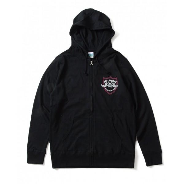 Kenfs factory PYt@Ng[ ItBV t[fB[ TCYFL JWAp[J[Et[fB[EXEFbg Ap