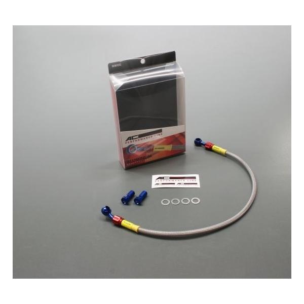 AC PERFORMANCE LINE ACptH[}XC Ԏʃ{gI u[Lz[XLbg z[XJ[FX[N TMAX530 YAMAHA }n u[L