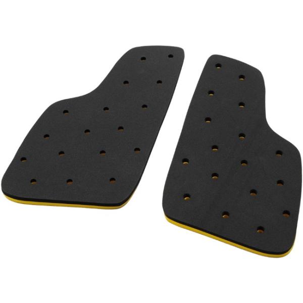 HenlyBegins w[rMY veN^[Pi  veN^[E`FXgK[hEuXgK[h veN^[