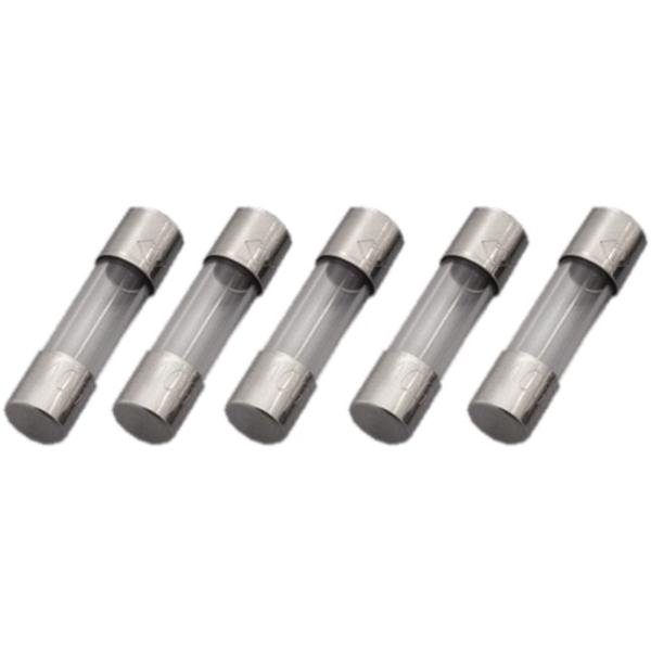 DAYTONA fCgi fBXvCobe[`[W[CpKXǃq[Y6A obe[[dEobe[`[W[ obe[֘A