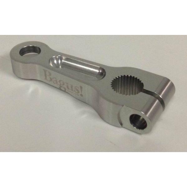 ※詳細な出荷時期はご注文後にメールでご案内します。■適合車種ゼファー750　ゼファー750   ■商品番号BG-SCA03SL