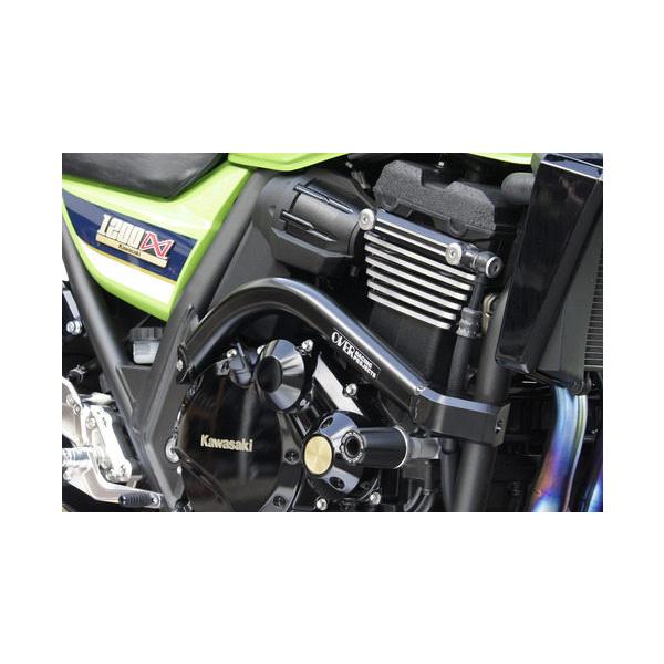 エレガブ　メテオーグ　ワンオフ塗装　黒成型 motodowellの姐 on X: 