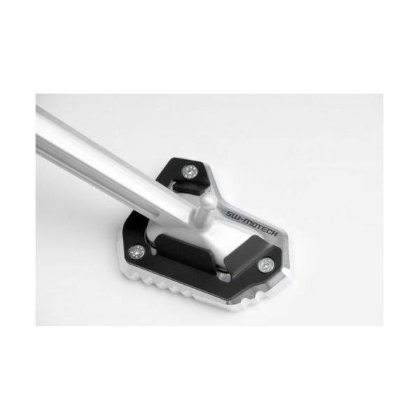 SW-MOTECH SWebN TChX^hGNXeV X^hpbhEGNXeV t[