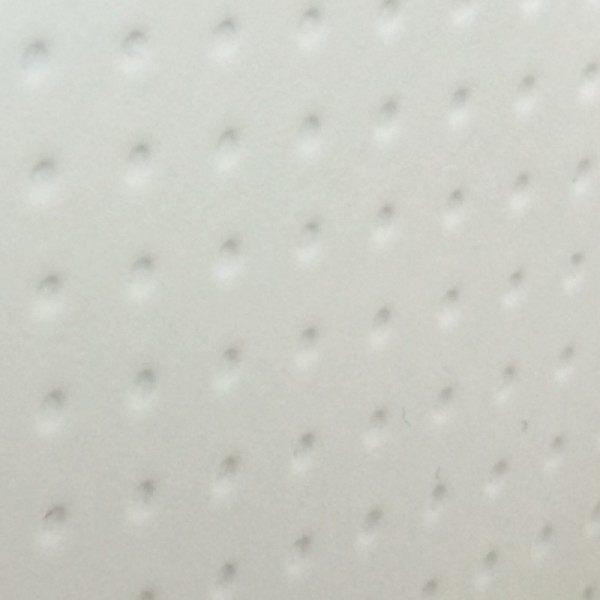 GRONDEMENT Oh} YV[gJo[ փ^Cv J[FG{XzCg VTR250 HONDA z_ V[gJo[ V[g֘A O