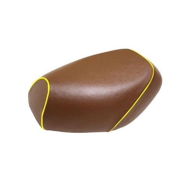 GRONDEMENT �O�����h�}�� ���Y�V�[�g�J�o�[ ���փ^�C�v �J���[�F��/���F�p�C�s���O SOONER 50 [�X�[�i�[] SS Z 100 ZZ KYMCO �L���R �V�[�g�J�o�[ �V�[�g�֘A