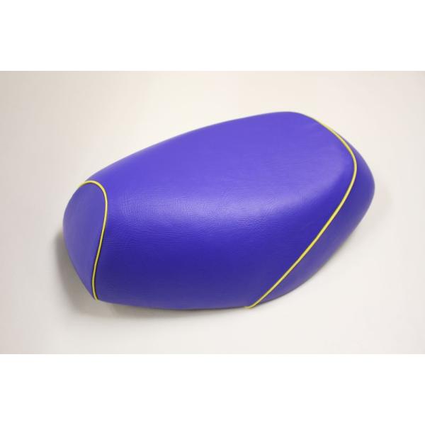 GRONDEMENT Oh} YV[gJo[ փ^Cv J[F/FpCsO DJ-1R HONDA z_ V[gJo[ V[g֘A O