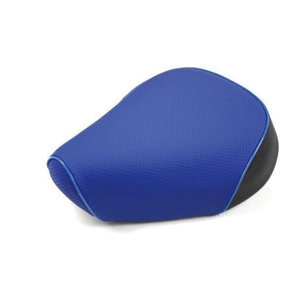 GRONDEMENT Oh} YV[gJo[ փ^Cv J[FG{Xu[/pCsO GCv50 HONDA z_ V[gJo[ V[g֘A O