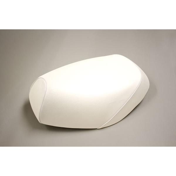 GRONDEMENT Oh} YV[gJo[ փ^Cv J[F/pCsO WY HONDA z_ V[gJo[ V[g֘A O