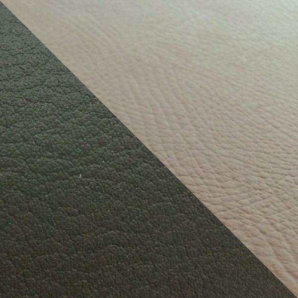 GRONDEMENT Oh} YV[gJo[ փ^Cv J[FE/Xeb` Wm WJu HONDA z_ V[gJo[ V[g֘A O