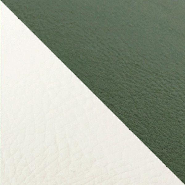 GRONDEMENT Oh} YV[gJo[ փ^Cv J[F_[NO[E/Xeb` WI HONDA z_ V[gJo[ V[g֘A O