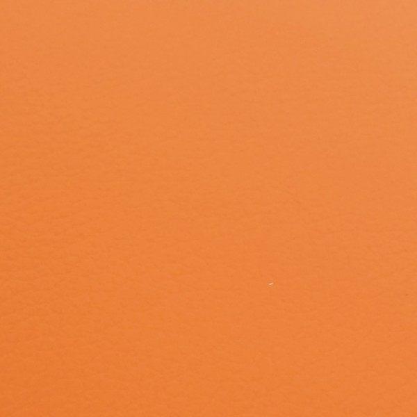 GRONDEMENT Oh} YV[gJo[ փ^Cv J[FIW CRM250 R 1^ 2^ HONDA z_ V[gJo[ V[g֘A O