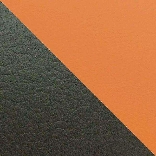 GRONDEMENT Oh} YV[gJo[ փ^Cv J[FIWE CRM250 R 1^ 2^ HONDA z_ V[gJo[ V[g֘A O