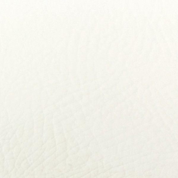 GRONDEMENT Oh} YV[gJo[ փ^Cv J[F CRM250 R 1^ 2^ HONDA z_ V[gJo[ V[g֘A O