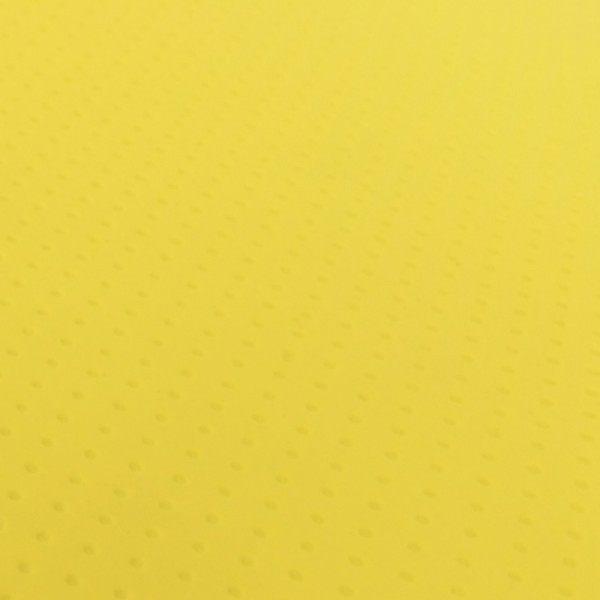 GRONDEMENT Oh} YV[gJo[ փ^Cv J[FG{XCG[ CRM250 R 1^ 2^ HONDA z_ V[gJo[ V[g֘A O