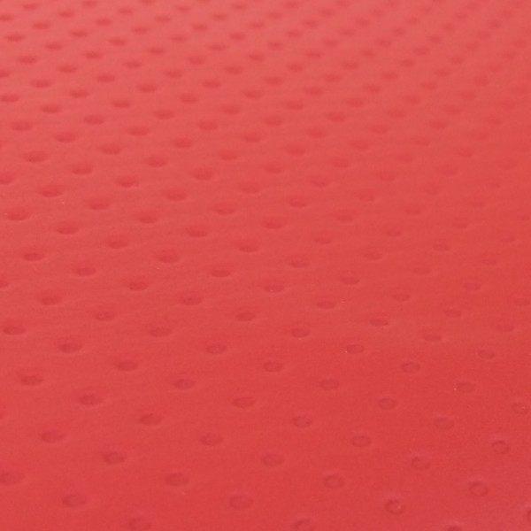 GRONDEMENT Oh} YV[gJo[ փ^Cv J[FG{Xbh CRM250 R 1^ 2^ HONDA z_ V[gJo[ V[g֘A O