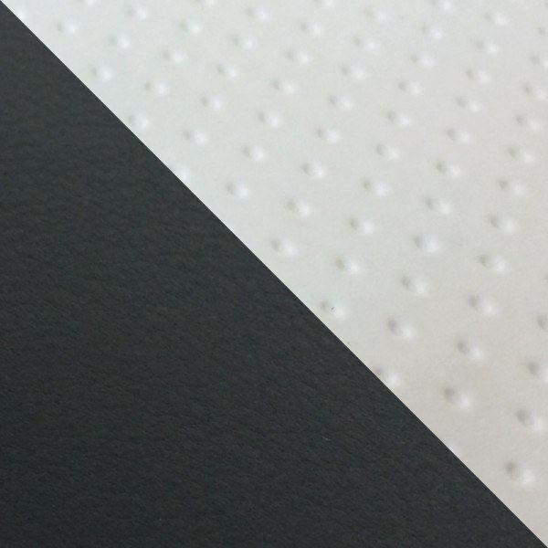 GRONDEMENT Oh} YV[gJo[ փ^Cv J[FG{XzCgE CRM250 R 1^ 2^ HONDA z_ V[gJo[ V[g֘A O