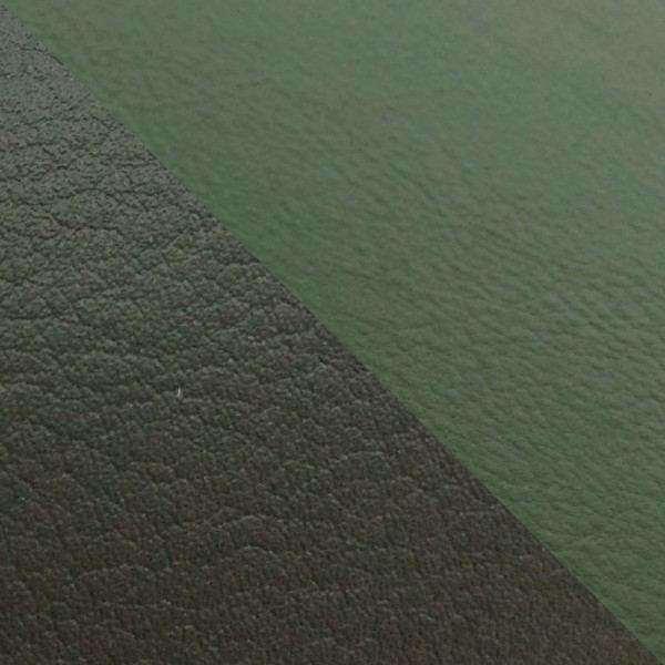 GRONDEMENT Oh} YV[gJo[ փ^Cv J[F_[NO[E CRM250 R 1^ 2^ HONDA z_ V[gJo[ V[g֘A O