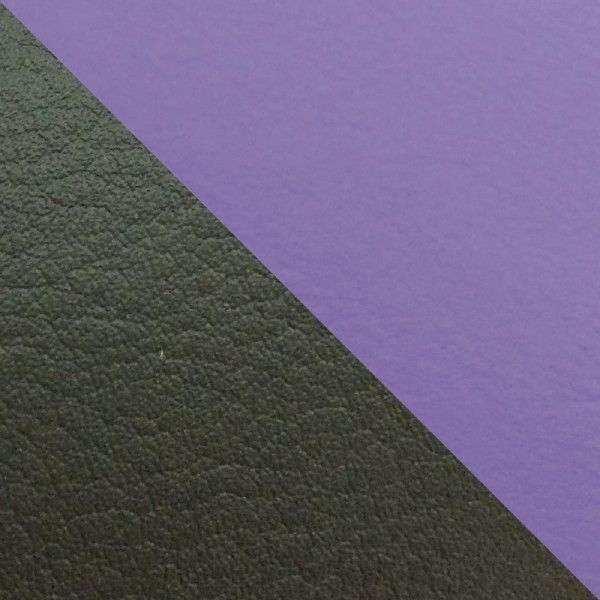 GRONDEMENT Oh} YV[gJo[ փ^Cv J[Fp[vE CRM250 R 1^ 2^ HONDA z_ V[gJo[ V[g֘A O