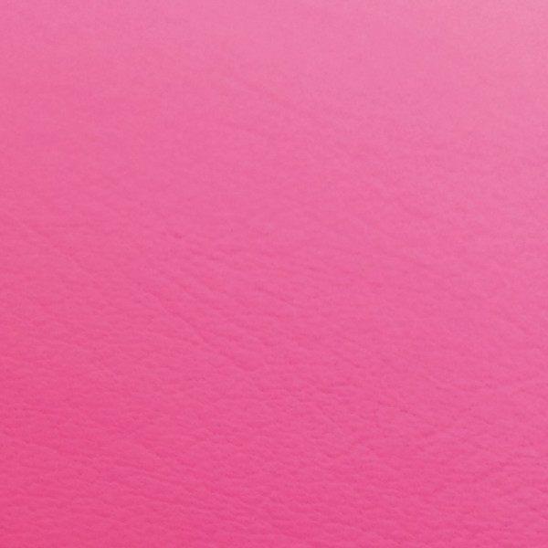 GRONDEMENT Oh} YV[gJo[ փ^Cv J[FsN CRM250 R 1^ 2^ HONDA z_ V[gJo[ V[g֘A O