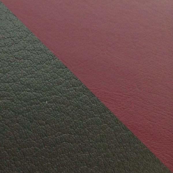 GRONDEMENT Oh} YV[gJo[ փ^Cv J[FCbhE CRM250 R 1^ 2^ HONDA z_ V[gJo[ V[g֘A O