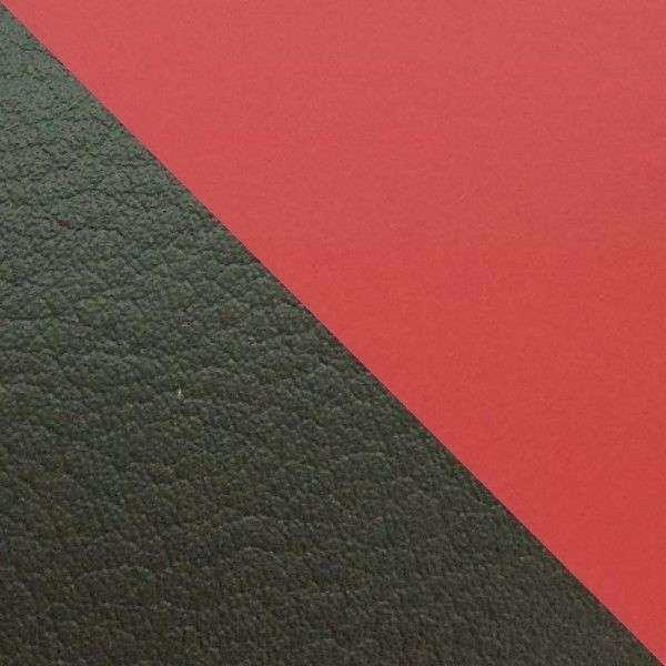 GRONDEMENT Oh} YV[gJo[ փ^Cv J[FԁE CRM250 R 1^ 2^ HONDA z_ V[gJo[ V[g֘A O