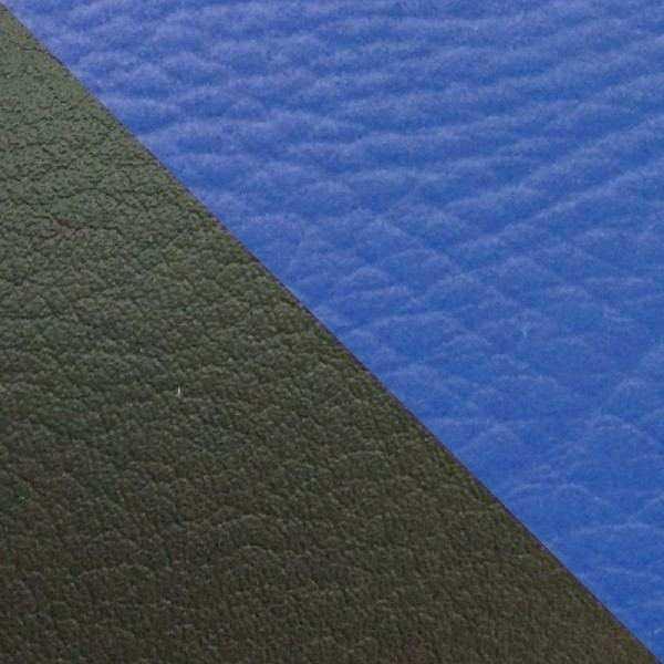 GRONDEMENT Oh} YV[gJo[ փ^Cv J[FE CRM250 R 1^ 2^ HONDA z_ V[gJo[ V[g֘A O